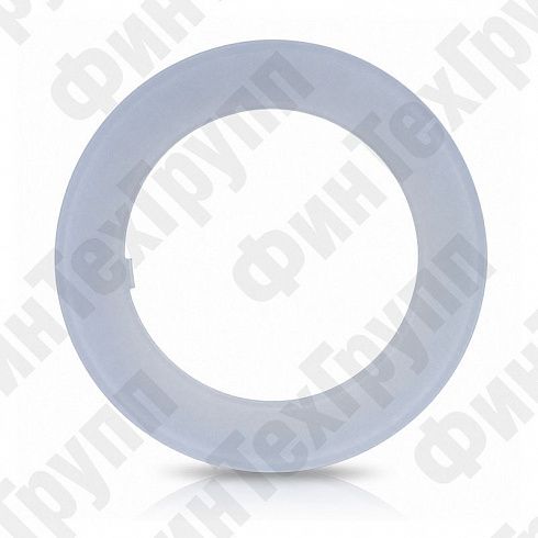 Уплотнительные кольца для бутылок 2-75