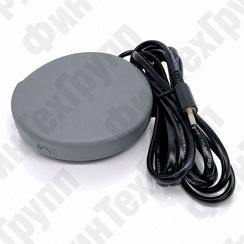 Педаль (foot switch) для VDW Silver/VDW Gold Reciproc